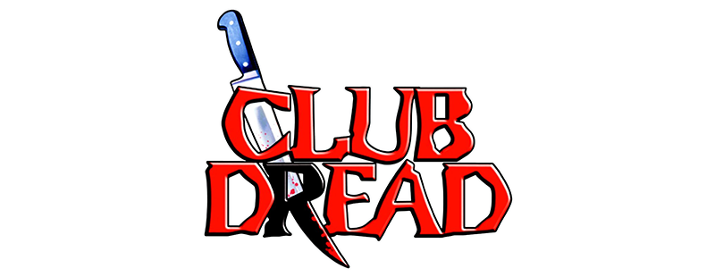 Club Dread