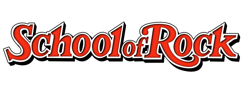 School of Rock