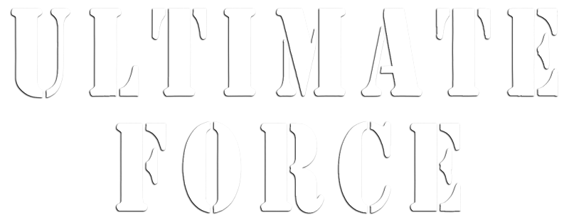 Ultimate Force