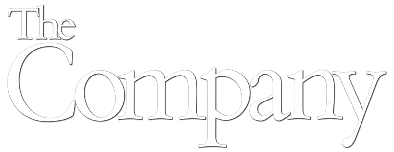 The Company