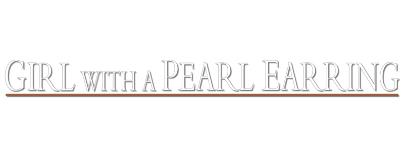 Girl with a Pearl Earring