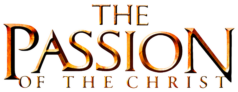 The Passion of the Christ