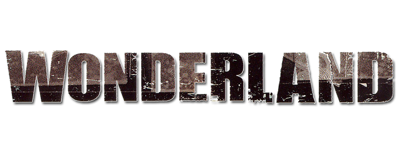 Wonderland