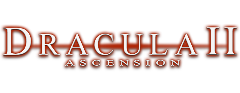 Dracula II: Ascension