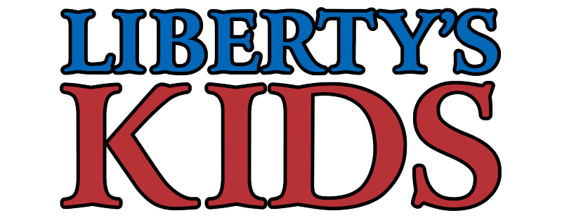 Liberty's Kids