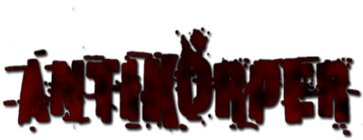 Antibodies