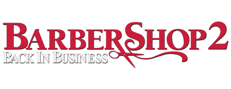 Barbershop 2: Back in Business