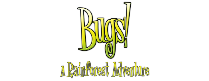 Bugs!