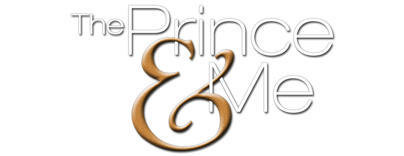 The Prince and Me