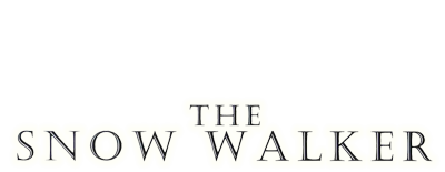 The Snow Walker