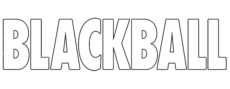 Blackball