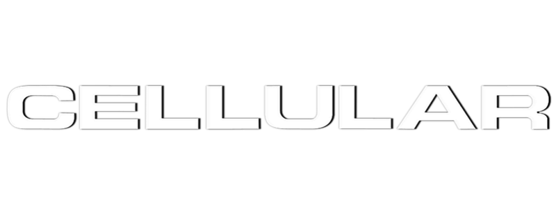 Cellular