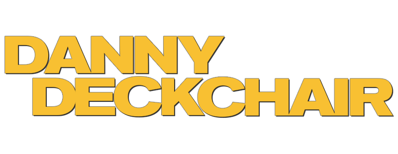 Danny Deckchair