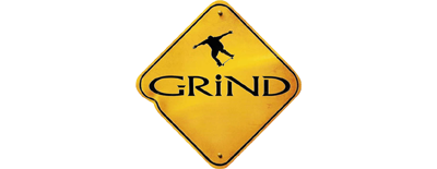 Grind