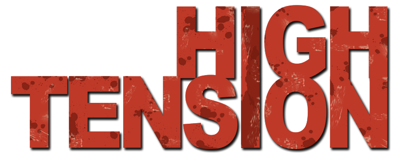 High Tension
