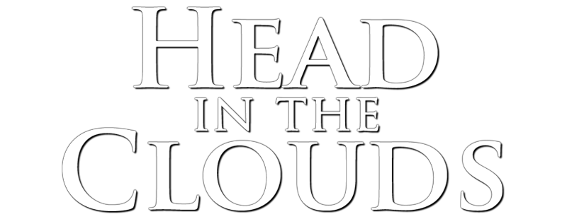 Head in the Clouds