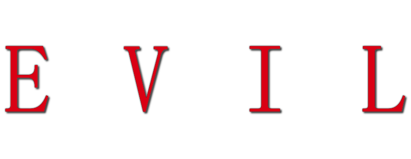 Evil