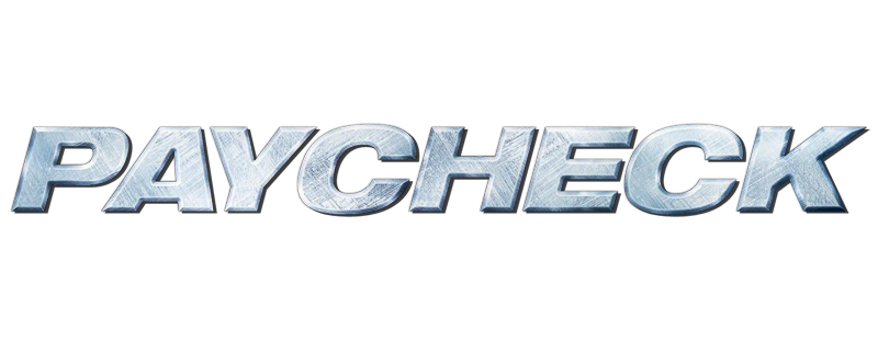 Paycheck