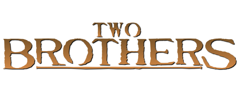 Two Brothers