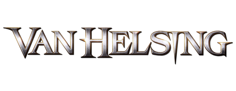 Van Helsing