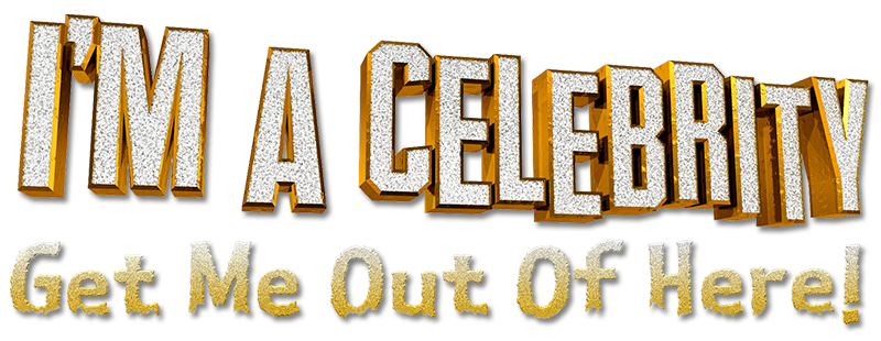 I'm a Celebrity, Get Me Out of Here!