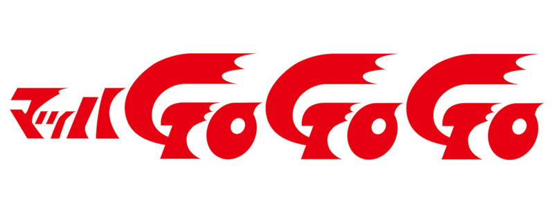 Speed Racer X