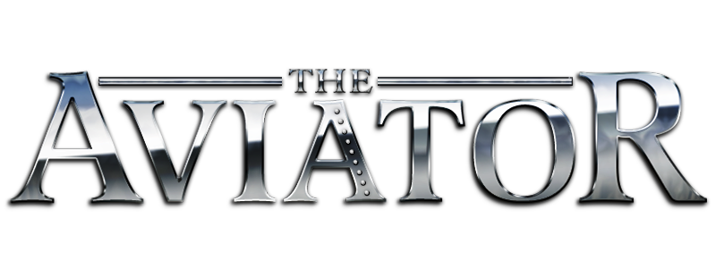 The Aviator