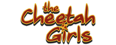 The Cheetah Girls