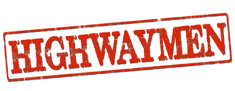 Highwaymen