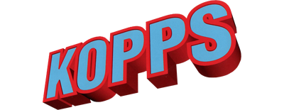 Kopps