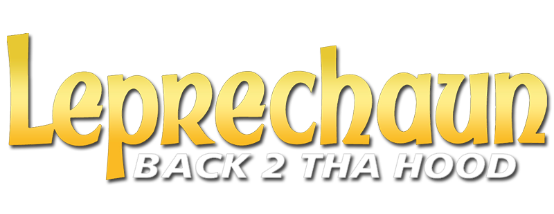 Leprechaun 6: Back 2 Tha Hood