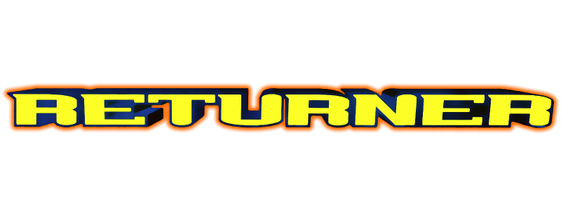 Returner