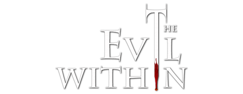The Evil Within