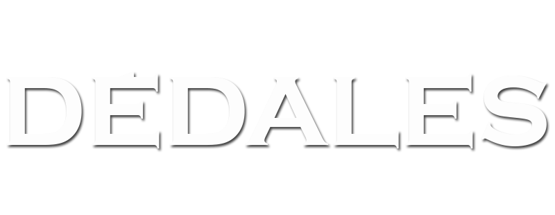 Dédales