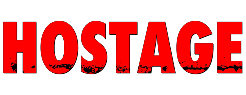 Hostage