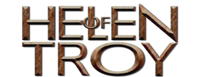 Helen of Troy