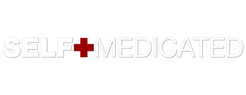 Self Medicated