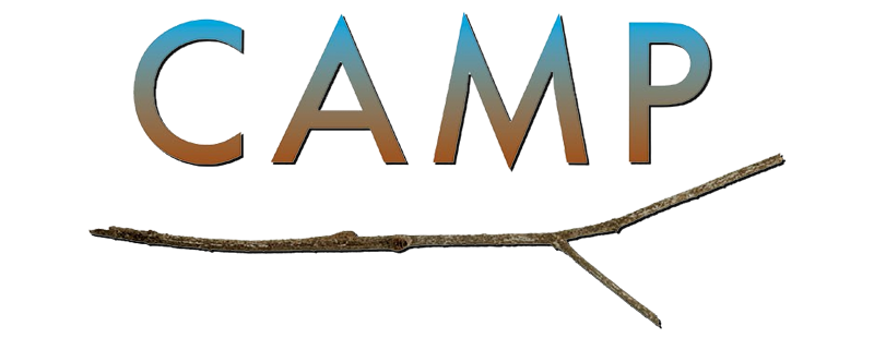 Camp
