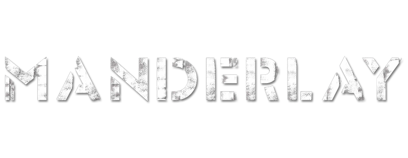 Manderlay
