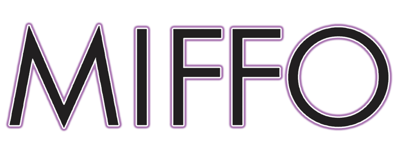 Miffo
