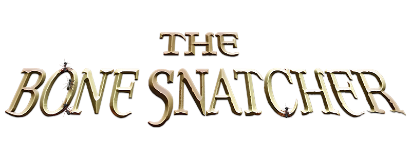 The Bone Snatcher