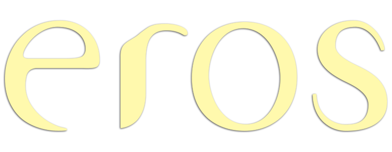 Eros