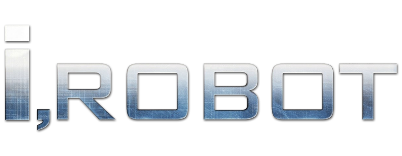 I, Robot
