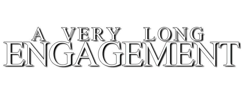 A Very Long Engagement