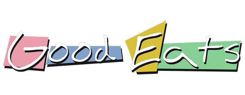 Good Eats