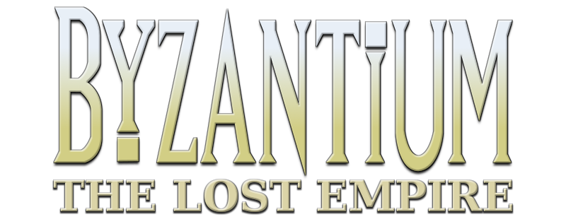 Byzantium: The Lost Empire
