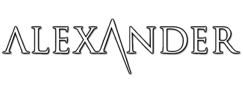 Alexander