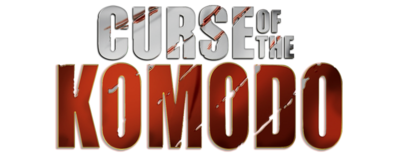 The Curse of the Komodo