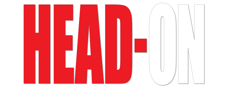 Head-On