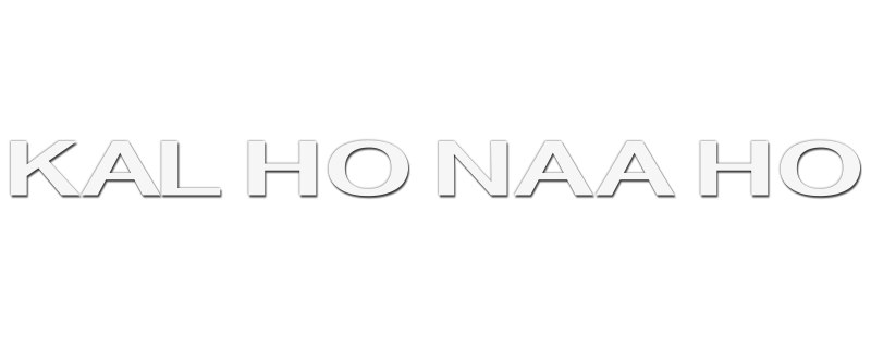 Kal Ho Naa Ho